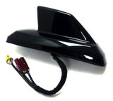 84081927 Genuine GM Antenna Assy. High Frequency Eccn=5A991 Escalade Tahoe Yukon