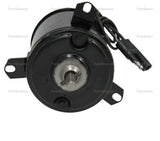 35665 Engine Cooling Fan Motor Town & Country Grand Caravan Voyager Mini Ram