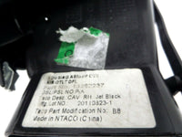 13282237 13282235 AC Heather Air Vent Outlet Instrument Panel 11-17 Buick Regal