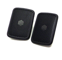 Grille Radio Receiver Active Noise Cancellation Microphone Cadillac Chevrolet