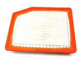 84121219 OEM Air Cleaner Element Escalade Suburban Silverado Tahoe Sierra Yukon