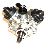 LC3Q9B395AA New Injection Pump 6.7L 2020-2021 Ford F-250 F-350 Super Duty