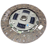 1991-1993 Isuzu Rodeo 2.6L 3.1L Manual Transmission Friction Clutch 8943426250