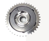 55570268 OE Camshaft Sprocket with VVT Position Cadillac ELR Chevrolet Volt 1.4L