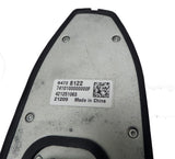 84902813 New Dolphin Antenna Infrared Tincoat Metallic 2021-23 Cadillac Escalade