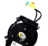 23349738 Complete Steering Wheel Clock Spring 2013-2018 Cadillac ATS