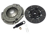 381407 AcDelco Manual Transmission Clutch kit 1996-2002 Firebird Camaro 3.8L