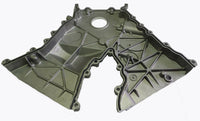 Genuine Ford Timing Chain Cover 2.5L V6 2001-2004 Mercury Cougar