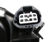 Retractable Power Motor Assist Step Right Side Escalade ESV Suburban Yukon XL
