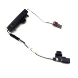 85121135 Radio Amplitude Modulation Antenna Signal Filter Cadillac Chevrolet GMC