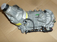 F79A-7A195-HB  OEM New NOS Transfer Case 1990-1997 Ford Aerostar 4x4