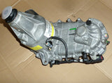 F79A-7A195-HB  OEM New NOS Transfer Case 1990-1997 Ford Aerostar 4x4