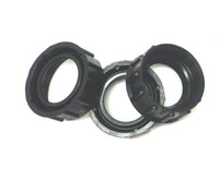3 Spicer 5-86-68 Drive Shaft Slip Yoke Dust Cap for SPI-5-3-108 128 1411 1711