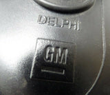 25344059 Intake Manifold 3 Bolts Mounting TBI Avalanche Suburban Tahoe Yukon