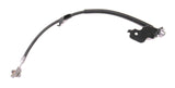 84956403 Front Right Brake Hose Line Escalade Suburban Silverado Sierra Yukon