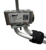 AC Heather Element Expansion Valve 2019 Chevrolet Silverado 1500 GMC Sierra 1500