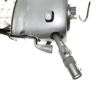 New NOS GM Complete Steering Column Assy 2014-20 Cadillac Chevrolet GMC 23163415