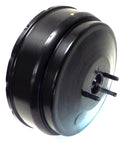 New NOS BJKC Power Brake Booster for 2008-2012 Mitsubishi L200 12357597 2533670