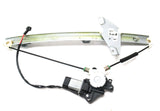 Power Window Regulator & Motor Front Driver Side for 1995-1999 Toyota Avalon