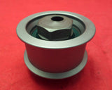 1986 Laser Lebaron Town Country Caravan Voyager Engine Timing Belt Tensioner