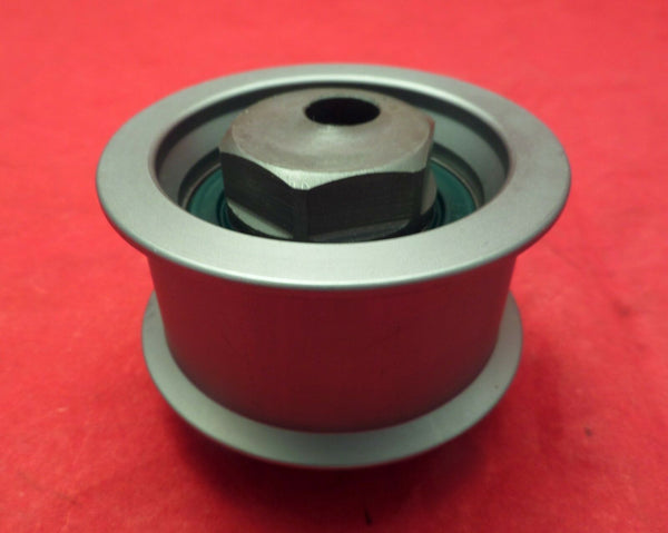 1986 Laser Lebaron Town Country Caravan Voyager Engine Timing Belt Tensioner