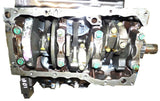 12364811 Remanufactured Long Block Engine RWD 3.8L Buick LaSabre Regal Riviera