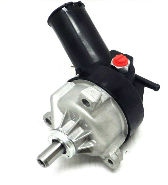 Power Steering Pump 1990-99 Mustang 3.8L 5.0L 80-88 Mustang 3.3L 3.8L 4.2L 5.0L