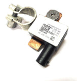 13512820 Battery Multifunction Sensor Cadillac Escalade Chevrolet Tahoe Suburban