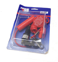 Marine kill switch with lanyard to maintain safe boat operation 18-1807 18-1808