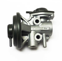 EGR Valve Intermotor K5T545 Mitsubishi 1989 Geo Tracker 1.0L