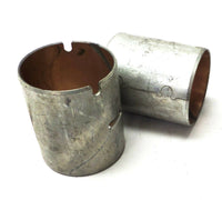 Tail Shaft Bushing 30 Spline Tremec T56 Transmission Camaro Corvette Viper Cobra