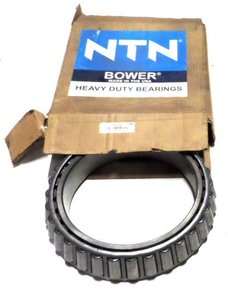M252349 Tapered Roller Bearing 10.6250 ID 2.9375 Width Single Cone Chrome Steel
