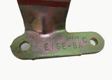 Choke Pull Off Motorcraft Carburetor 2150 1979-1982 Ford F150 F250 Econoline LTD