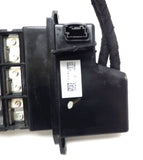 84956142 HVAC Front Heather Defrost Core n Harness Escalade Tahoe Suburban Yukon