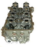 3L8E-BB Ford Engine Cylinder Head 2001-2008 Taurus Sable Escape Tribute Mariner