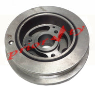 Harmonic Balancer Crankshaft Pulley 1996 Ford F150 F250 F350 Van E250 E350 4.9L