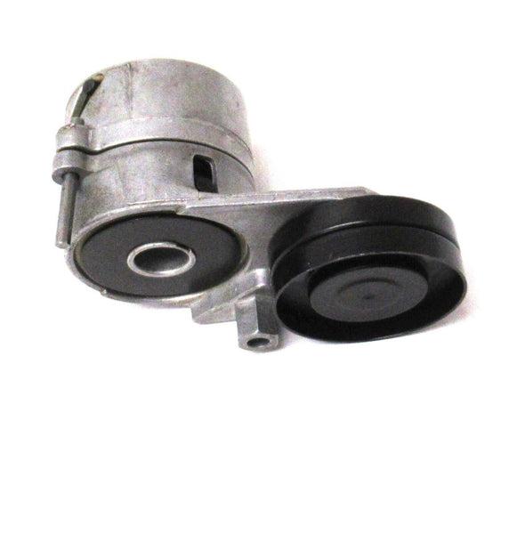 Litens 950440A Accessory Drive Belt Tensioner For 1992-05 Audi Volkswagen Models