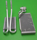 New Heater Core Evaporator Expansion Valve Cadillac Escalade ESV Chevrolet Suburban GMC Yukon XL