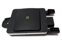 OEM Short Range Radar Driver Assist Module 2021-23 Escalade Suburban Tahoe Yukon