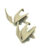 25949572 New OEM Coat Hook 2009-2020 Chevy Express 1500 2500 3500 GMC Savana