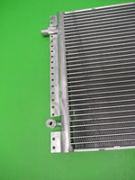 New Heavy Duty Truck AC Condenser Red Dot 77R1634 RD-4-5700-1-24P RD-4-6528-0P