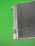 New Heavy Duty Truck AC Condenser Red Dot 77R1634 RD-4-5700-1-24P RD-4-6528-0P