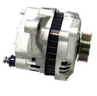 RMMAL00140 Alternator Magneti Marelli 1994-2000 Mitsubishi Montero Sport 3.5L