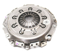 F7RZ7563AA Transmission Clutch Pressure Plate 1998-2000 Ford Contour 2.5L SVT