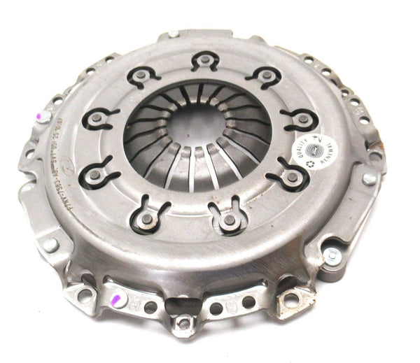 F7RZ7563AA Transmission Clutch Pressure Plate 1998-2000 Ford Contour 2.5L SVT
