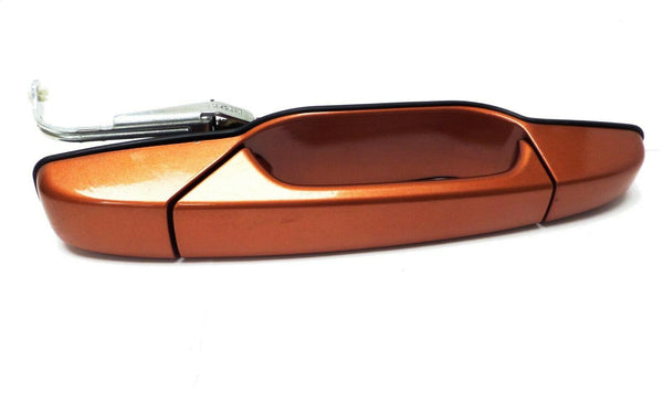 Exterior Door Handles Escalade Avalanche Suburban Silverado Tahoe Yukon