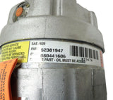 52381947 New NOS AC Compressor V5 1992-1994 Pontiac Sunbird 2.0L