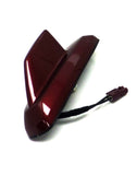 84346791 Genuine Digital Radio Antenna Red Pearl Escalade Suburban Tahoe Yukon