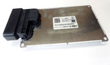 Rear Air Ride Suspension Active Damping Module 2014-16 Cadillac XTS 3.6L