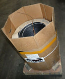 409Ti AWS A5.9 Grade F 800 LB Welding Wire Spool Select AR 1/16"/1.6mm